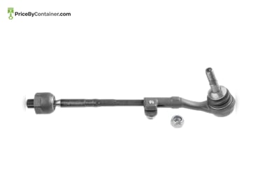 LEMFORDER 32216762244 — LEMFORDER – 2983902 E90 TIE ROD BMW SUSPENSION PARTS 32216762244