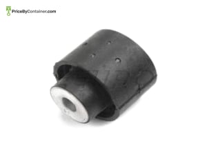 LEMFORDER 33171090089 — Lemforder DIFRENTIAL BUSH 1698401 / 33171090089 Description: Designed for vehicles with a differential, the Lemförder…