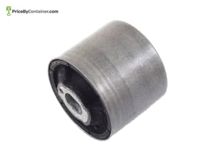 LEMFORDER 33176751808 — Lemforder RUBBER MOUNTING 2592701 / 33176751808 In the suspension system of the car, the Lemforder Rubber Mounting, OEM…