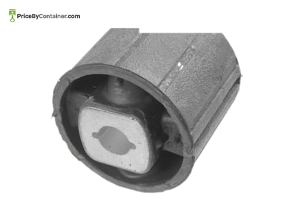 LEMFORDER 33176760287 — LEMFORDER DIFFERENTIAL BUSH 3464301 /33176760287