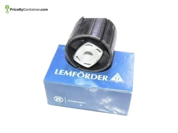 LEMFORDER 33176760288 — LEMFORDER MOUNTING 3388701 / 33176760288