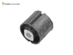 LEMFORDER 33176770764 — LEMFORDER GEAR MOUNTING 3503701 / 33176770764