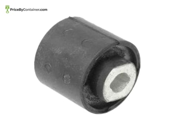 LEMFORDER 33176770788 — Lemforder MOUNTING BUSH 093175 2138201 / 33176770788 Overview Part numbers 2138201 and 33176770788, which can both be…