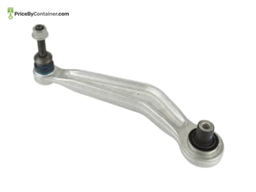 LEMFORDER 33306772241 — Lemforder Wishbone Left 2719202 / 33306772241 In a car, the suspension system includes the Lemforder Wishbone Left…