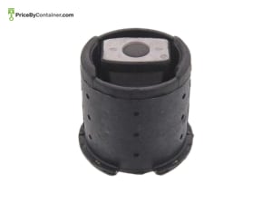LEMFORDER 33311090956 — LEMFORDER RUBBER SUSPENSION 1129760 / 33311090956
