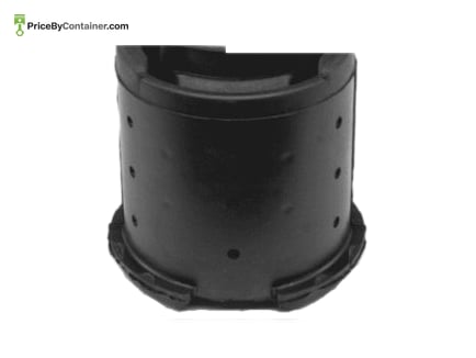 LEMFORDER 33311091422 — LEMFORDER BUSH MOUTING 1383201 / 33311091422