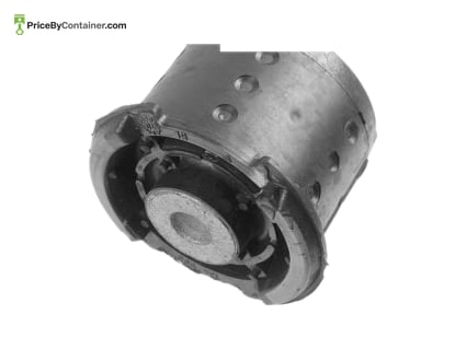 LEMFORDER 33311092515 — LEMFORDER DIFF BUSH 2137902 6770783 6757393 / 33311092515