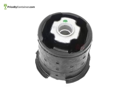LEMFORDER 33316770454 — Lemforder Engine Mounting 3351201 / 33316770454 Known by the part codes 3351201 and 33316770454, the Lemforder Engine…