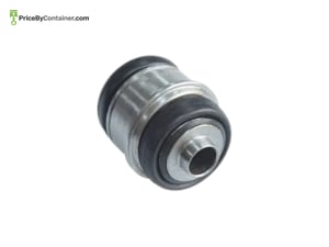 LEMFORDER 33321090504 — LEMFORDER JOINT 1330701 767748 33321090504 / 1330701
