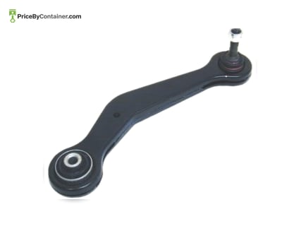 LEMFORDER 33321090905 — Lemforder REAR AXEL ROD E38 LH 2234901 / 33321090905 Description: Part numbers 2234901 and 33321090905 are for the…