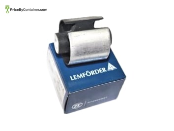 LEMFORDER 33321095287 — LEMFORDER BUSH–3493301 / 33321095287