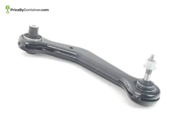 LEMFORDER 33321095412 — Lemforder CONTROL ARM 3455601 6770860 / 33321095412 Description: The Lemforder Control Arm 3455601, sometimes referred…
