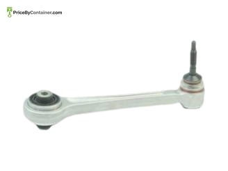 LEMFORDER 33321096797 — DESCRIPTION Lemforder New 2585502 Guiding Suspension Link 33321096797 Replace : 33326768268 / 33326770753 / 33326774795…