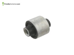 LEMFORDER 33321136311 — LEMFORDER REAR SPIONDEL BUSH 3071301 33321136311 / 1229601