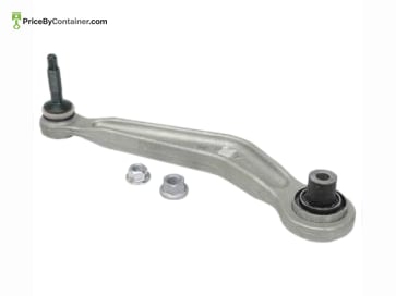 LEMFORDER 33326767831 — Introducing Lemforder CONTROL ARM E39 1320202 / 33326767831 Learn about the Lemforder CONTROL ARM, the secret behind…