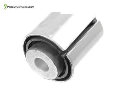 LEMFORDER 33326770743B — LEMFORDER – 3493401 BUSH BMW SUSPENSION PARTS 33326770743B