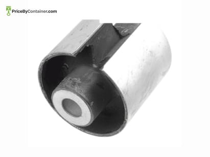 LEMFORDER 33326770744B — LEMFORDER BUSH 3493301 / 33326770744B