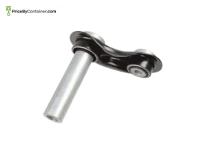 LEMFORDER 33326770749 — LEMFORDER REAR ARM 33326770749 / 3690201
