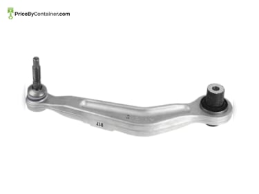 LEMFORDER 33326770776 — Lemforder 2719302 Control Arm 33326770776 Replace : 33326774794 / 33306772242 / 33322347990 33326769972 / 33326767760 /…