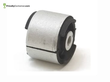 LEMFORDER 33326770786 — Lemforder BUSH REAR 14923 2719101 / 33326770786 The Lemforder Rear Bush 14923 2719101 / 33326770786 is the pinnacle of…
