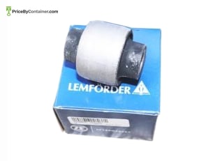 LEMFORDER 33326771828 — LEMFORDER MOUNTING 3071301 / 33326771828