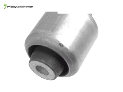 LEMFORDER 33326773632 — LEMFORDER – 3473501 BUSH BMW SUSPENSION PARTS 33326773632