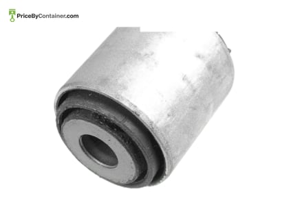 LEMFORDER 33326773633 — LEMFORDER – 3473401 BUSH BMW SUSPENSION PARTS 33326773633