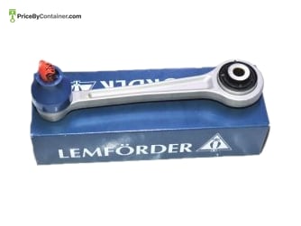 LEMFORDER 33326774796 — Lemforder Link 2708202 / 33326774796 Part numbers 2708202 and 33326774796 denote the Lemforder Link, a crucial part of…