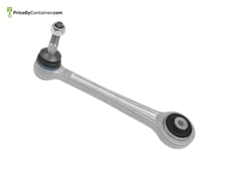 LEMFORDER 33326775083 — LEMFORDER STRUT LH 33326775083 / 3735001