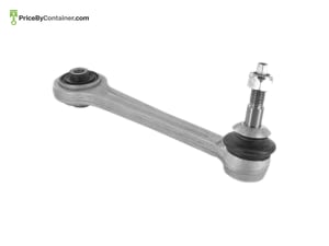 LEMFORDER 33326775084 — LEMFORDER STRUT RH 33326775084 / 3735101
