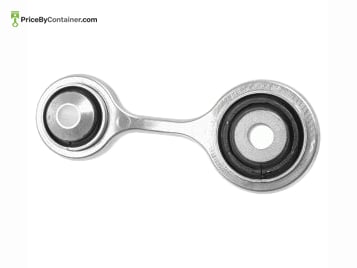 LEMFORDER 33326775683 — LEMFORDER WISHBONE LEVER REAR 3493501 / 33326775683