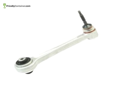 LEMFORDER 33326777424 — Lemforder LINK 2585502 / 33326777424 Overview of Lemforder Connection 2585502 / 33326777424 In a car’s suspension…