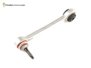 LEMFORDER 33326779820 — LEMFORDER – 2716102 6768770 LINK REAR BMW SUSPENSION PARTS 33326779820