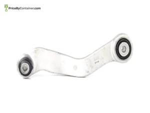 LEMFORDER 33326782131 — Lemforder CONTROL ARM 3770801 / 33326782131’ Description: A crucial part of a car’s suspension system is the Lemforder…