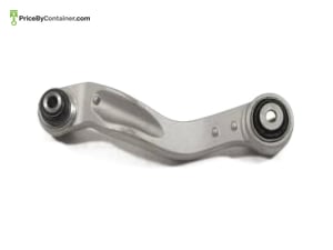 LEMFORDER 33326782132 — Lemforder Wishbone Rear Control Arm Right 3770901 / 33326782132 Description: Part number 33326782132, commonly referred…