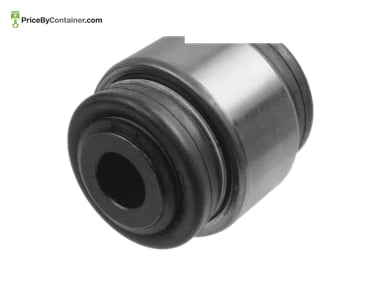 LEMFORDER 33326792553 — LEMFORDER – 3642601 BUSH BMW SUSPENSION PARTS 33326792553