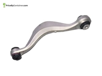 LEMFORDER 33326861116 — LEMFORDER CONTROL ARM REAR 3999801 / 33326861116