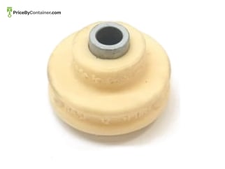 LEMFORDER 33506771738 — Lemforder GUIDE SUPPORT LOWER PART 3541901 / 33506771738 For suitable BMW vehicles, the Lemforder Guide Support Lower…