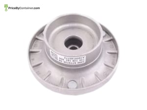 LEMFORDER 33506775735 — LEMFORDER STRUT MOUNTING F10 F18 – 3497201 / 33506775735