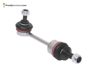 LEMFORDER 33506781540 — LEMFORDER STABILIZER LINK–2709902 33506781540 / 2709902