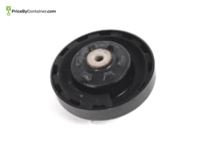 LEMFORDER 33521091710 — Lemforder Strut Mounting 2102601/33521091710 Lemforder Strut Mounting 2102601/33521091710 Synopsis : A vital part of…