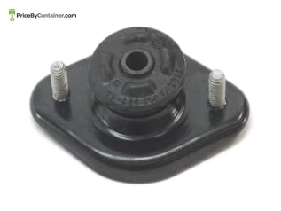 LEMFORDER 33521092362 — Lemforder Shock Mount For BMW 1066901 / 33521092362 It is the Lemforder Shock Mount designed for the BMW…