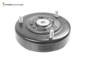 LEMFORDER 33521094091 — LEMFORDER SHOCK MOUNTING 1320901 / 33521094091