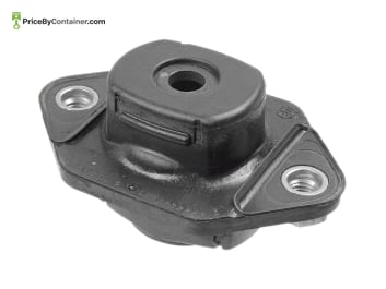 LEMFORDER 33526768544 — LEMFORDER RR SHOCK MOUNT 3539801 33522406287 / 33526768544