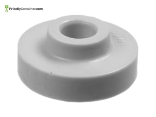 LEMFORDER 33526776557 — LEMFORDER BUFFER–3533901 / 33526776557