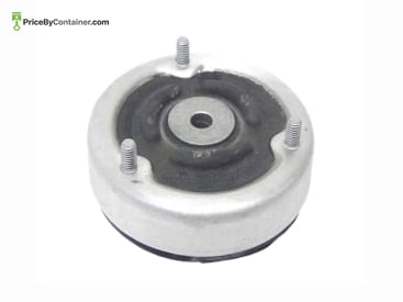 LEMFORDER 33526779611 — Lemforder 3434301 Shock Mount For BMW 33526779611 Replace : 33526769744 / 33526753810 Lemforder Shock Mount for BMW…