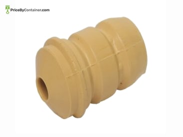 LEMFORDER 33531135624 — LEMFORDER RUBBER BUFFER 2196301 / 33531135624