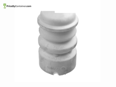 LEMFORDER 33531136395 — LEMFORDER – 2481201 BUFFER BMW SUSPENSION PARTS 33531136395