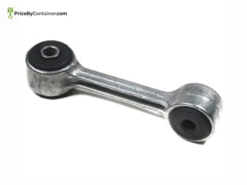 LEMFORDER 33551094619 — Lemforder Rear Sway Bar End Link 2275202 / 33551094619 Lemforder Rear Sway Bar End Link 2275202 / 33551094619 is an…
