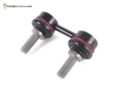 LEMFORDER 33551096735 — Lemforder Stabilizer Link 2708302 / 33551096735 Synopsis: The Lemforder Stabilizer Link 2708302 / 33551096735 is…